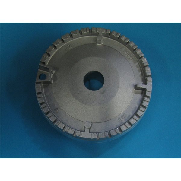 KRUNA PLAMENIKA B GORENJE