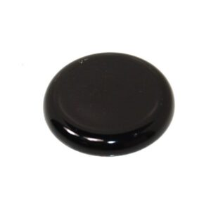 117606 POKLOPAC PLAMENIKA GORENJE MALI