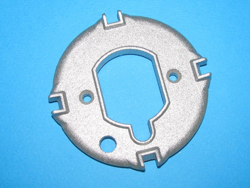 OBUJMICA PLAMENIKA ŠTEDNJAKA GORENJE