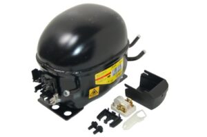 KOMPRESOR DANFOSS NLE 15 KK2 R-600a