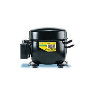 KOMPRESOR SECOP (DANFOSS) 7,5 GX R134a