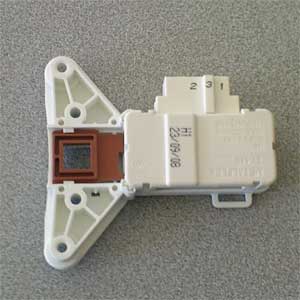 RDME06 TERMIČKA BRAVICA KONČAR ARDO NT