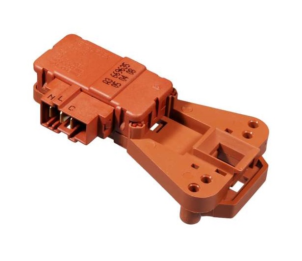 669635 TERMIČKA BRAVICA