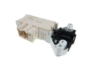 TERMIČKA BRAVICA GORENJE (587570)