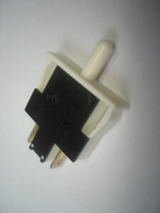 TIPKALO ZAMRZIVAČA GORENJE