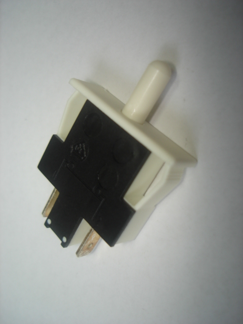 TIPKALO ZAMRZIVAČA GORENJE