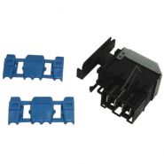 PREKIDAČ ON/OF AWT2056,FL5064