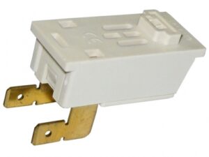 BLOKADA VRATA PS-M ZV447 METALFLEX