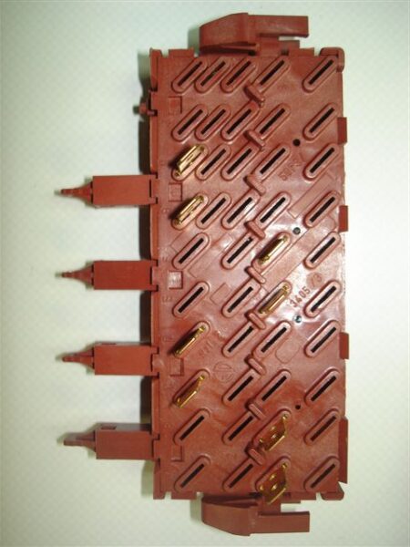 790625 TASTATURA