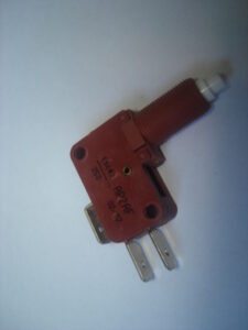 078106 TIPKALO ZA PALJENJE ST KO GORENJE