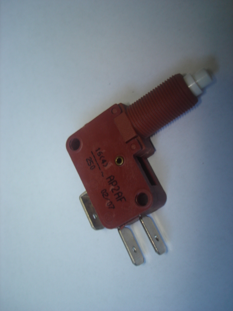 078106 TIPKALO ZA PALJENJE ST KO GORENJE