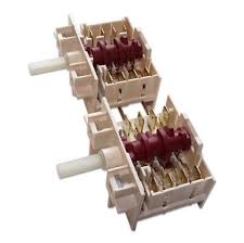 SKLOPKA UGRADBENE PLOČE GORENJE