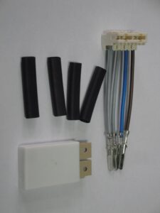 103231 MAGNETNI PREKIDAČ