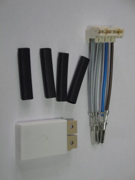 103231 MAGNETNI PREKIDAČ