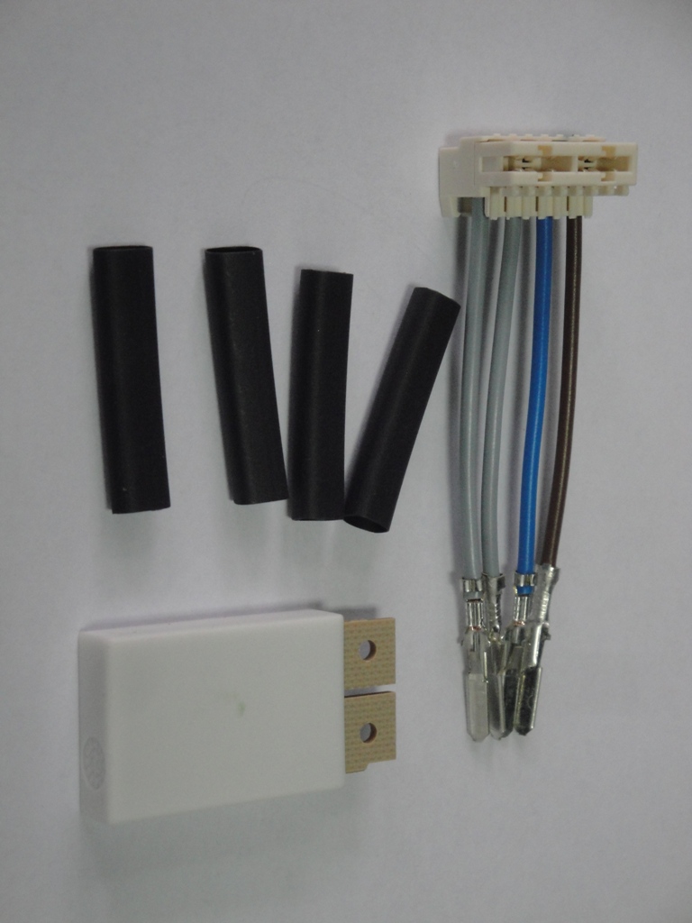 103231 MAGNETNI PREKIDAČ