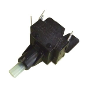 SKLOPKA IZBORNA PP KONČAR