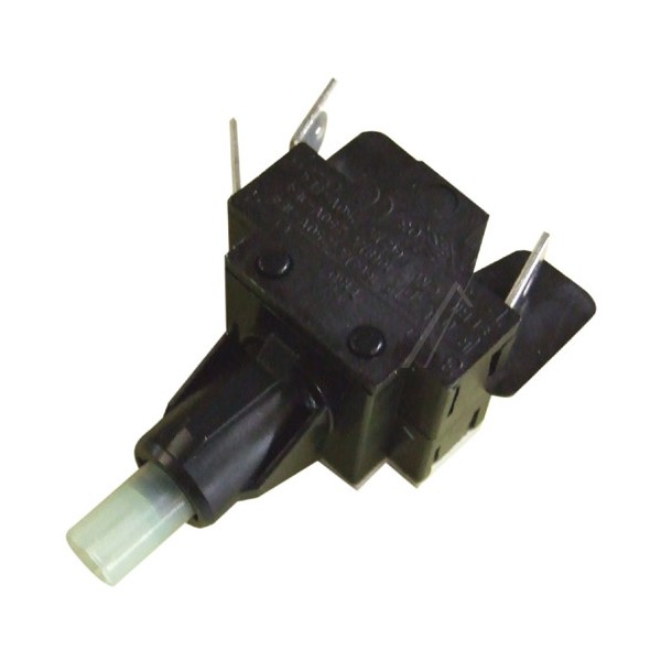 SKLOPKA IZBORNA PP KONČAR