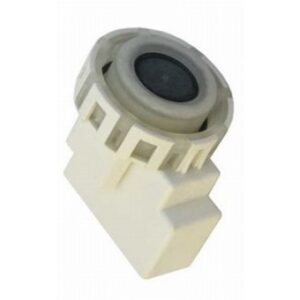 PREKIDAČ ZAŠTITNI PERILICE POSUĐA