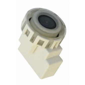 PREKIDAČ ZAŠTITNI PERILICE POSUĐA