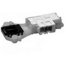 TERMIČKA BRAVICA INDESIT