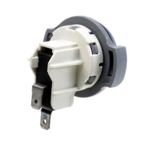 MIKROSKLOPKA GORENJE