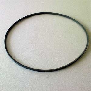 KLINASTI REMEN 1325 3L530