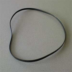 5696020 REMEN PERILICE PW5065