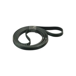 REMEN POGONSKI SUŠILICE GORENJE