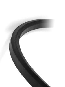 KLINASTI REMEN 3L 1320