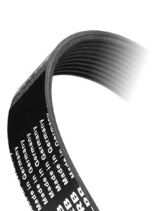 REMEN PERILICE KONČAR