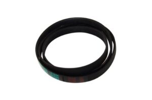 151044 REMEN PLOSNATI PS 6E PJ 1278