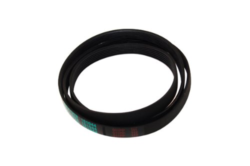 151044 REMEN PLOSNATI PS 6E PJ 1278