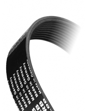 REMEN PERILICE RUBLJA KONČAR 5PJE1234