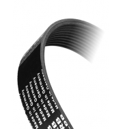 REMEN PLOSNATI 1228 H6