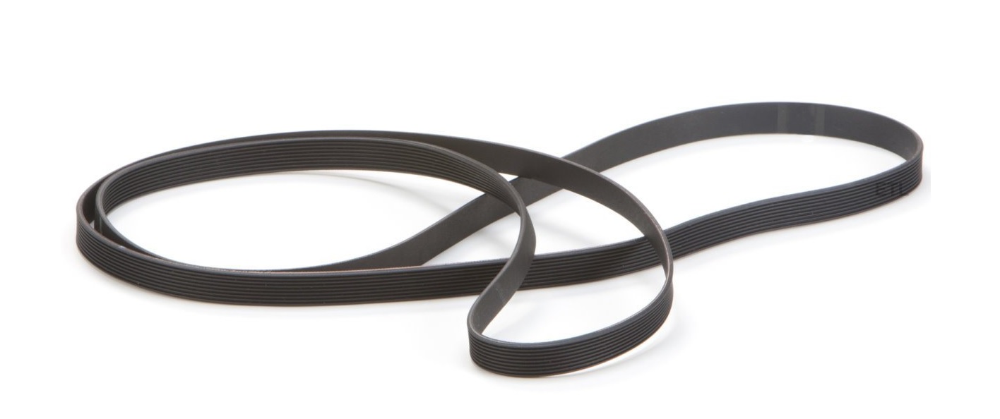 REMEN PLOSNATI 1200 EPH8 CANDY