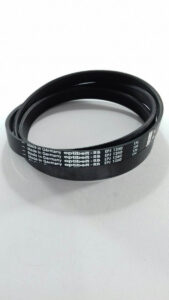 REMEN PLOSNATI 1260 5EPJ