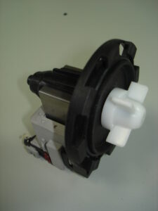 PUMPA ASCOLL NA ZAKRET