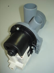 PUMPA ASCOLL NA ZAKRET