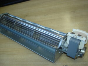VENTILATOR HO-700 ZA ISPARIVAČ