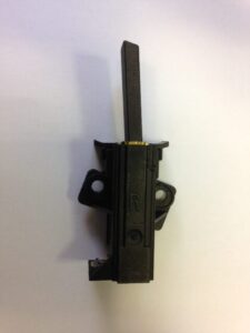 ČETKICA MOTORA FHP GORENJE