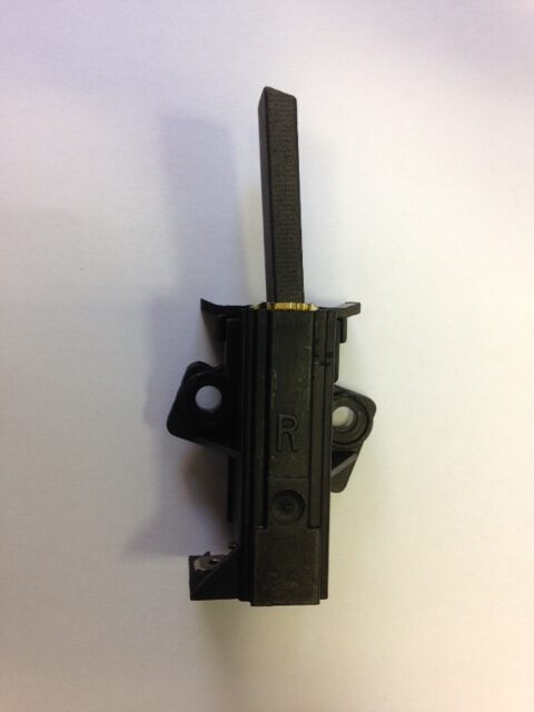 ČETKICA MOTORA FHP GORENJE