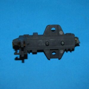 ČETKICE MOTORA GORENJE