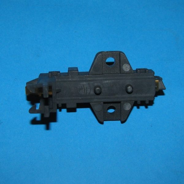 ČETKICE MOTORA GORENJE