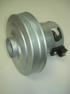 MOTOR USISAVAČA GORENJE