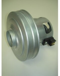 ELEKTROMOTOR USISAVAČA GORENJE