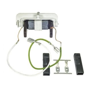 5153702 ČETKICE MIELE SUŠILICE