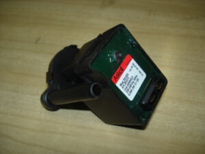 PUMPA SUŠILICE CANDY