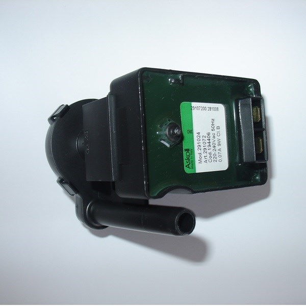 492057 PUMPA GORENJE SUŠILICE