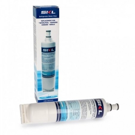 RWF054UN FILTER ZA VODU HLADNJAKA WHIRLPOOL