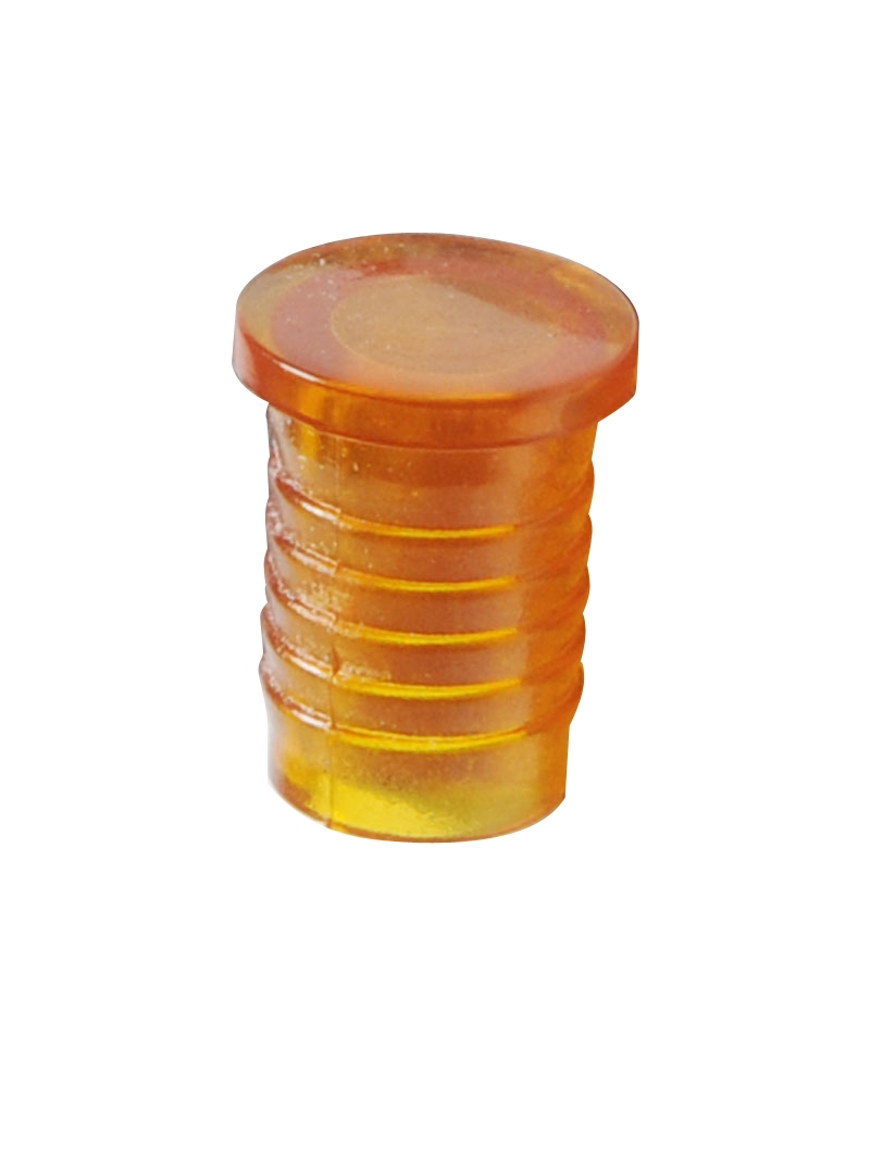 667952 KAPICA SIGNALNE LAMPICE ŽUTA